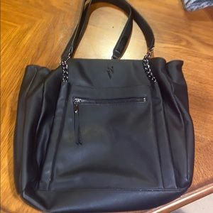 Simply Vera Wang Purse